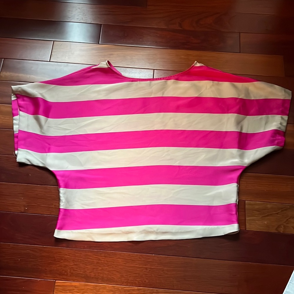 Express Women’s Top